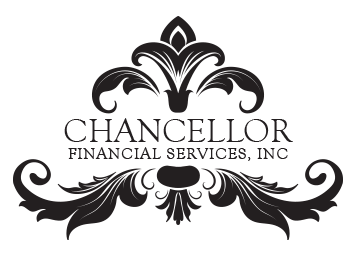 Chancellor Financial